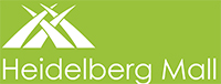 Heidelberg Mall  - Heidelberg Mall